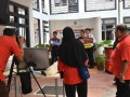Tn dsc 0430